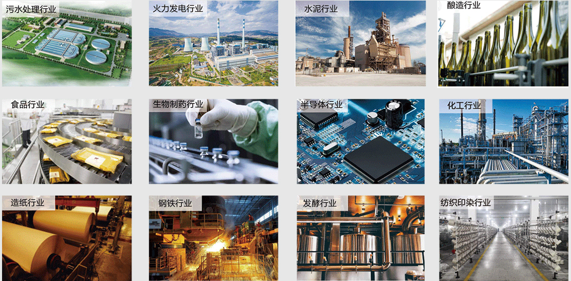 空氣懸浮風機應用行業.jpg