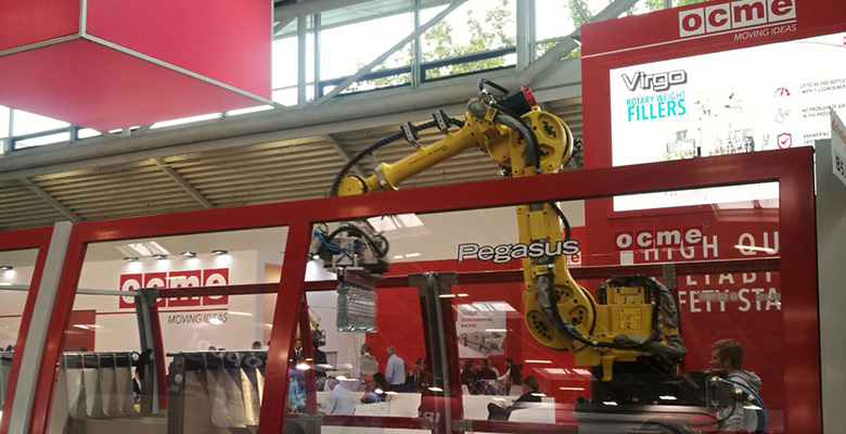 風刀吹干系統(tǒng)