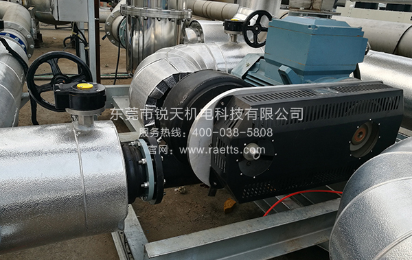 高速離心風(fēng)機.jpg